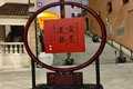 x1