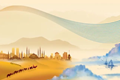 x3
