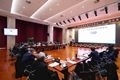 x1