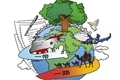 x1