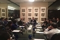 x1