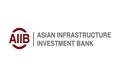 x1