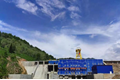 x1
