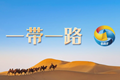 x3