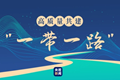 x1