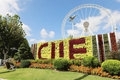 x1