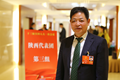 x1