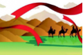 x5