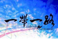 x2