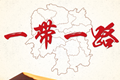x2