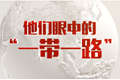 x3