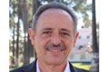 x3