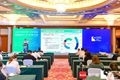 x1