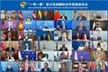 x2