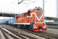 x3