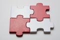 x1