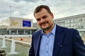 x2