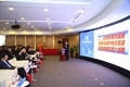 x1