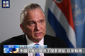 x3