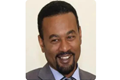 x2