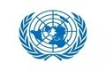 x1