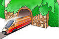 x4
