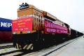 x2