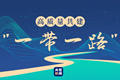 x3