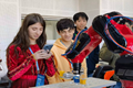 x4