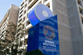 x2