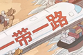 x1