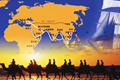 x3