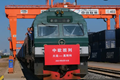 x1