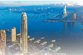 x5