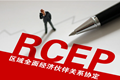 x1