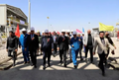 x3