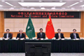 x1