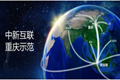 x1