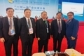 x1
