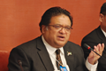 x1