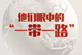 x1