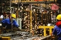 x1