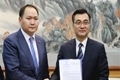 x1