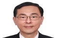 333