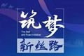 x1