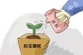 x1