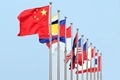 x1