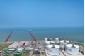 x4