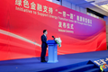 x2