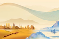 x4